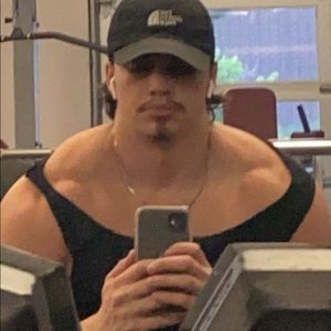 Meet your Posher, Arren